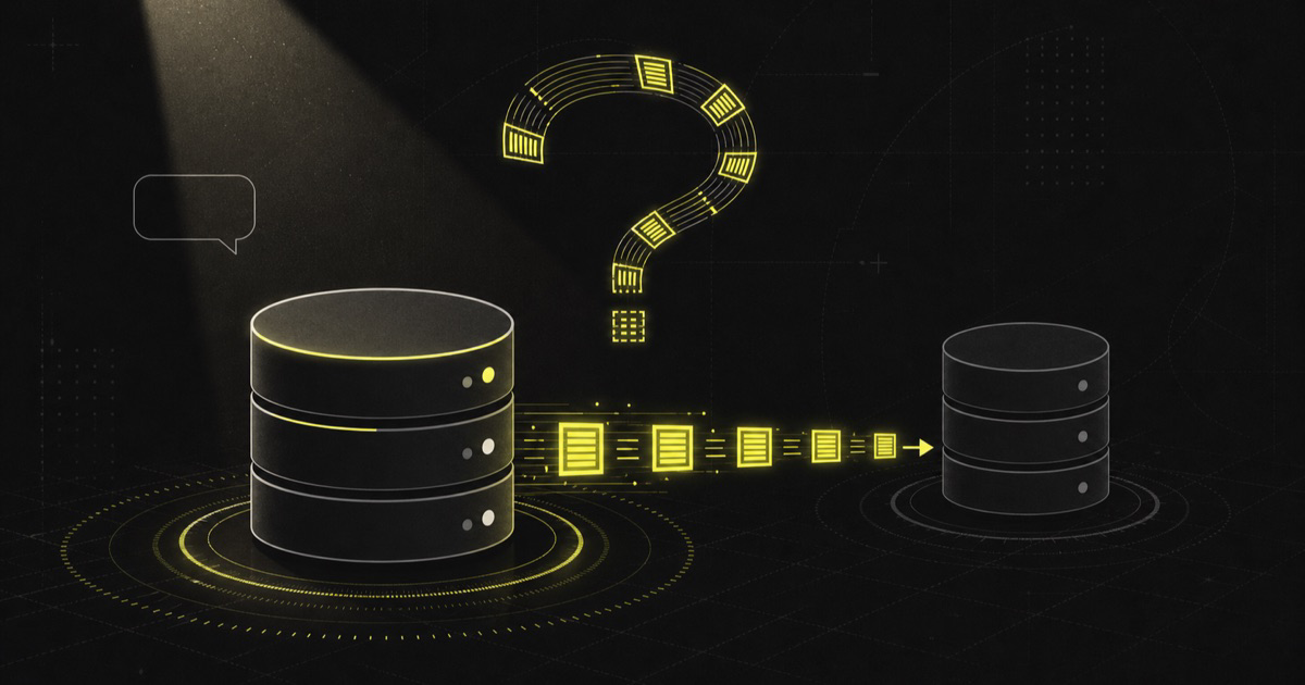 Обложка статьи Как устроена репликация PostgreSQL?